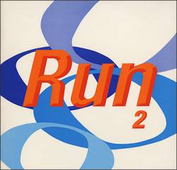 New Order : Run 2